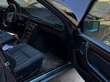 Mercedes-Benz E 230 1997 года за 1 800 000 тг. в Шымкент – фото 2