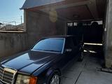 Mercedes-Benz E 230 1997 года за 1 800 000 тг. в Шымкент – фото 5