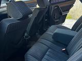 Mercedes-Benz E 230 1997 года за 1 800 000 тг. в Шымкент – фото 4