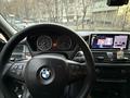 BMW X5 2009 годаүшін8 700 000 тг. в Алматы – фото 20
