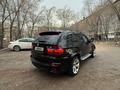 BMW X5 2009 годаүшін8 700 000 тг. в Алматы – фото 3