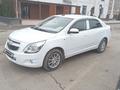 Chevrolet Cobalt 2021 годаүшін6 000 000 тг. в Атырау – фото 2