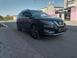 Nissan X-Trail 2020 годаүшін12 000 000 тг. в Караганда