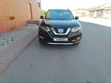 Nissan X-Trail 2020 годаүшін12 000 000 тг. в Караганда – фото 2