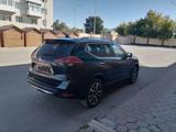 Nissan X-Trail 2020 годаүшін12 000 000 тг. в Караганда – фото 3