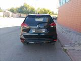 Nissan X-Trail 2020 годаүшін12 000 000 тг. в Караганда – фото 4