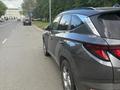Hyundai Tucson 2024 года за 11 900 000 тг. в Костанай – фото 2