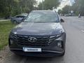 Hyundai Tucson 2024 года за 11 900 000 тг. в Костанай