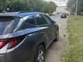 Hyundai Tucson 2024 года за 11 900 000 тг. в Костанай – фото 3