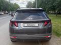 Hyundai Tucson 2024 года за 11 900 000 тг. в Костанай – фото 4