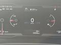 Hyundai Tucson 2024 года за 11 900 000 тг. в Костанай – фото 6