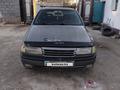 Opel Vectra 1989 года за 550 000 тг. в Темирлановка