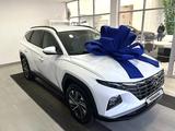 Hyundai Tucson 2024 года за 16 600 000 тг. в Костанай – фото 3