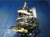 Двигатель TOYOTA BREVIS JCG10 1JZ-FSE за 259 400 тг. в Костанай – фото 4
