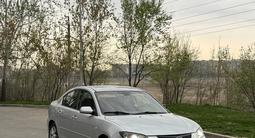 Mazda 3 2007 года за 3 250 000 тг. в Алматы