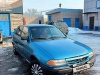 Opel Astra 1993 годаүшін790 000 тг. в Шымкент