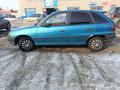 Opel Astra 1993 года за 790 000 тг. в Павлодар – фото 3