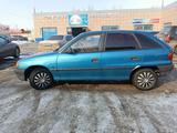 Opel Astra 1993 года за 790 000 тг. в Павлодар – фото 4