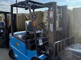 Lonking  TRF E20-3i4 (Электрическая кара 2000 кг) 2026 года за 9 400 000 тг. в Алматы – фото 2