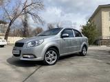 Chevrolet Nexia 2023 года за 5 800 000 тг. в Тараз