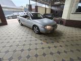 Toyota Camry Gracia 1998 года за 3 300 000 тг. в Алматы