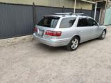 Toyota Camry Gracia 1998 года за 3 300 000 тг. в Алматы – фото 2