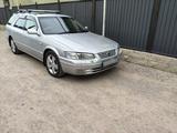 Toyota Camry Gracia 1998 года за 3 300 000 тг. в Алматы – фото 3