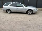 Toyota Camry Gracia 1998 года за 3 300 000 тг. в Алматы – фото 4