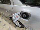 Toyota Camry Gracia 1998 года за 3 300 000 тг. в Алматы – фото 5