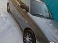 ВАЗ (Lada) Priora 2171 2013 годаfor1 950 000 тг. в Уральск – фото 11