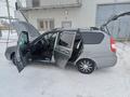 ВАЗ (Lada) Priora 2171 2013 годаfor1 950 000 тг. в Уральск – фото 6