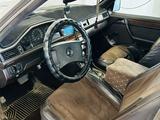 Mercedes-Benz E 300 1991 годаүшін700 000 тг. в Жезказган