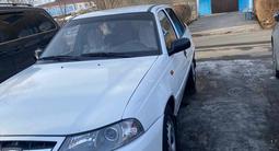 Daewoo Nexia 2012 года за 2 200 000 тг. в Зайсан – фото 3