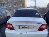 Daewoo Nexia 2012 годаүшін2 200 000 тг. в Зайсан – фото 4