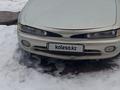 Mitsubishi Galant 1994 годаүшін1 000 000 тг. в Алматы