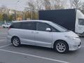 Toyota Estima 2006 годаfor7 100 000 тг. в Павлодар – фото 10