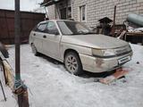 ВАЗ (Lada) 2112 2006 годаүшін550 000 тг. в Семей – фото 3