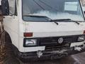 Volkswagen LT 1996 годаfor1 000 000 тг. в Талдыкорган – фото 6