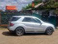 Mercedes-Benz ML 350 2006 года за 7 000 000 тг. в Павлодар – фото 2