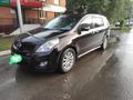 Mazda MPV 2007 года за 5 100 000 тг. в Алматы – фото 3