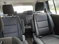 Mazda MPV 2007 года за 5 100 000 тг. в Алматы – фото 4