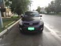 Mazda MPV 2007 года за 5 400 000 тг. в Алматы – фото 9