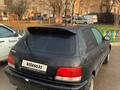 Suzuki Baleno 1999 годаfor850 000 тг. в Уральск