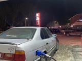 BMW 525 1990 года за 1 500 000 тг. в Семей – фото 2