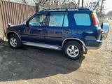 Honda CR-V 1995 годаfor3 100 000 тг. в Алматы – фото 2