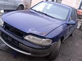 Опель Вектра В 2л матор Акпп сайман ретінде. за 10 000 тг. в Астана – фото 2