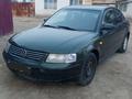 Volkswagen Passat 1997 года за 1 400 000 тг. в Кызылорда