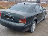 Volkswagen Passat 1997 годаfor1 400 000 тг. в Кызылорда – фото 5