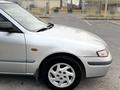 Mazda 626 1999 года за 2 700 000 тг. в Шымкент – фото 10