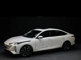 Changan Eado 2025 годаүшін8 000 000 тг. в Астана